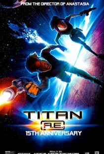 دانلود انیمیشن Titan A.E. 200099786-423109962