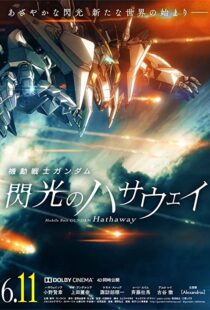 دانلود انیمه Mobile Suit Gundam: Hathaway 202195244-1766040838