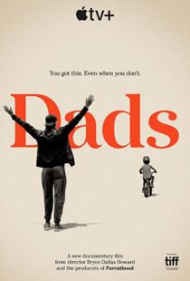 دانلود مستند Dads 201998887-546261078