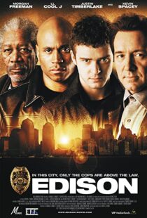 دانلود فیلم Edison 200592545-293747225