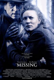 دانلود فیلم The Missing 2003100479-736531792