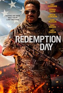 دانلود فیلم Redemption Day 202193236-1035858887