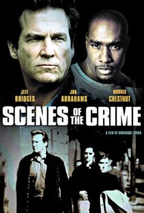 دانلود فیلم Scenes of the Crime 200194181-339171096