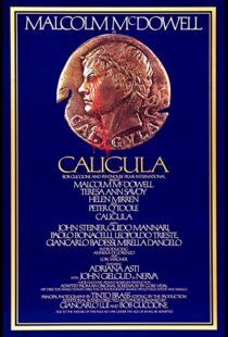 دانلود فیلم Caligula 197992301-538000973