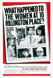 دانلود فیلم 10 Rillington Place 197193619-2008331119