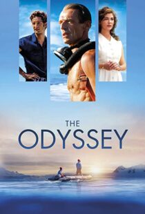 دانلود فیلم The Odyssey 201693822-1840893234