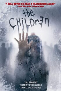 دانلود فیلم The Children 200896599-162510250