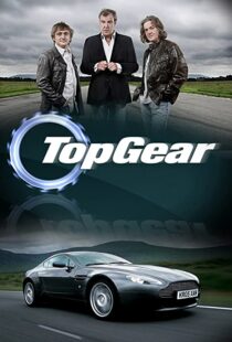 دانلود سریال Top Gear96674-1812004564