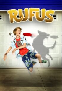 دانلود فیلم Rufus 201694690-1281508342