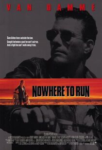 دانلود فیلم Nowhere to Run 199392255-1996351182