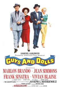 دانلود فیلم Guys and Dolls 195595944-168014455