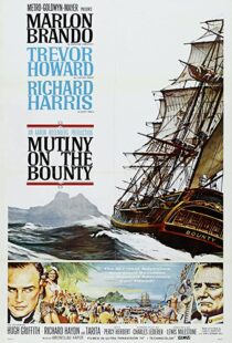 دانلود فیلم Mutiny on the Bounty 196293736-1932736927