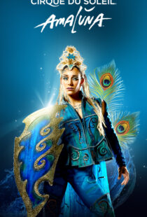 دانلود مستند Cirque du Soleil: Amaluna 201298673-446817163