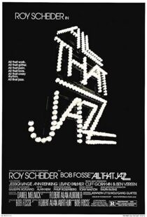 دانلود فیلم All That Jazz 197997148-447191645