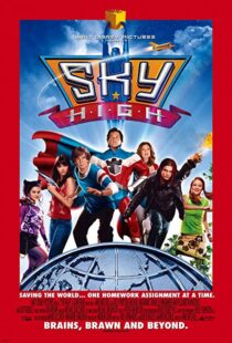 دانلود فیلم Sky High 200595878-1859669739