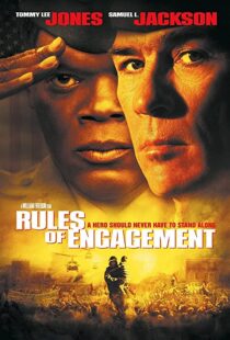 دانلود فیلم Rules of Engagement 200099944-944747325