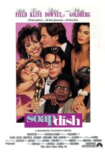 دانلود فیلم Soapdish 199195994-899558630