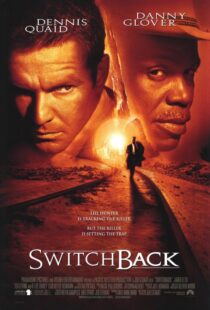 دانلود فیلم Switchback 199791652-2075240278