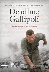 دانلود سریال Deadline Gallipoli93862-1779230907