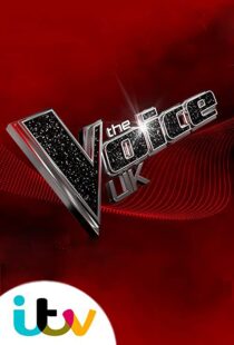 دانلود سریال The Voice UK96602-2120963170