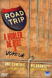 دانلود فیلم Road Trip 200091429-1737455047