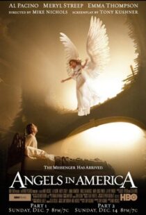 دانلود سریال Angels in America95742-775760591