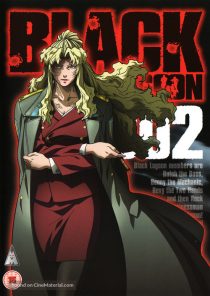 دانلود انیمه Black Lagoon99324-611281221