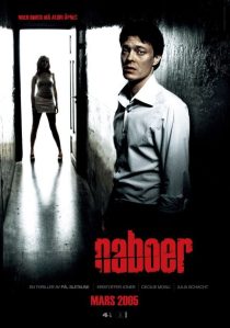 دانلود فیلم Naboer 200593741-1566558959