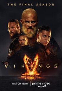 دانلود سریال Vikings6027-1643868961