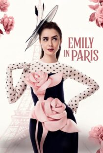 دانلود سریال Emily in Paris51790-1289957480