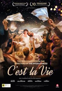 دانلود فیلم C’est la vie! 2017109058-957190789