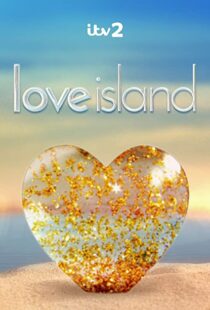 دانلود سریال Love Island107267-80200820