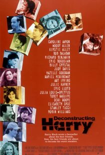 دانلود فیلم Deconstructing Harry 1997108681-1860733778