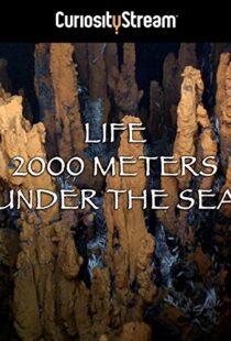 دانلود مستند Life 2,000 Meters Under the Sea 2014103931-253054852