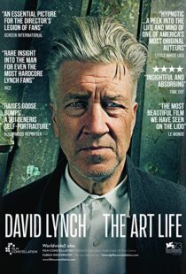 دانلود مستند David Lynch: The Art Life 2016102778-1255007583