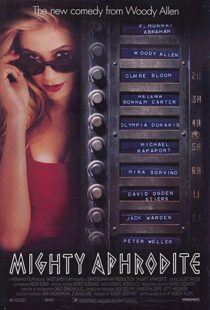 دانلود فیلم Mighty Aphrodite 1995108699-1436474173