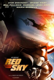 دانلود فیلم Red Sky 2014106991-1216757046