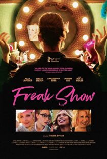 دانلود فیلم Freak Show 2017109580-386898388