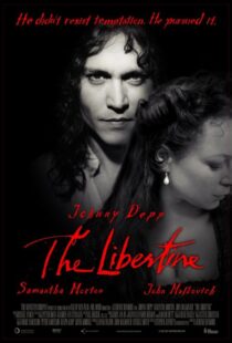 دانلود فیلم The Libertine 2004107536-1368467194