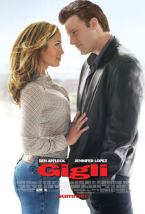 دانلود فیلم Gigli 2003109179-1425290351