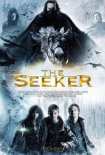 دانلود فیلم The Seeker: The Dark Is Rising 2007106252-1206644795