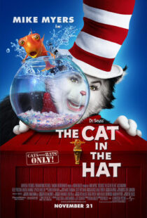 دانلود فیلم The Cat in the Hat 2003106235-1851976895