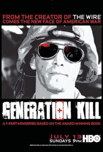 دانلود سریال Generation Kill108578-1732006008