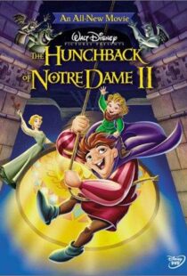 دانلود انیمه The Hunchback of Notre Dame 2: The Secret of the Bell 2002106244-976965094