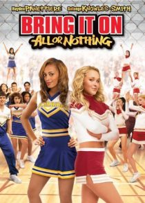 دانلود فیلم Bring It on: Again 2004106087-1786527747