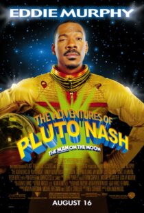 دانلود فیلم The Adventures of Pluto Nash 2002106226-839216106