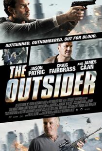 دانلود فیلم The Outsider 2014107316-2025475509