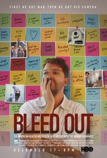 دانلود مستند Bleed Out 2018102968-1007864210