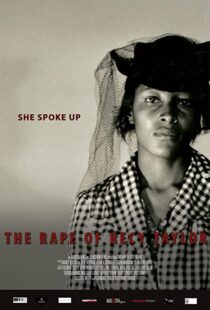 دانلود مستند The Rape of Recy Taylor 2017104295-1063919791