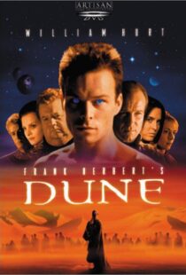 دانلود سریال Dune109407-1932355687